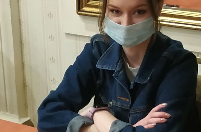 Akademickie Mistrzostwa Polski w Szachach 14-16.05.2021r.