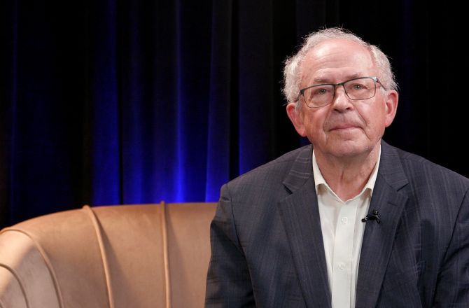 AGRESJA SŁOWNA // PODCAST POLONISTYCZNY