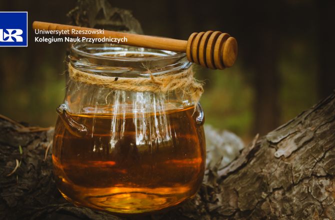 AGROLEŚNICTWO NA UNIWERSYTECIE RZESZOWSKIM