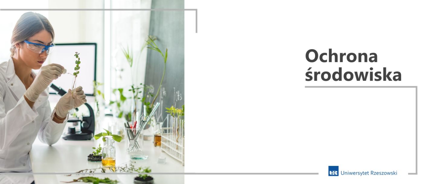 ochrona środowiska