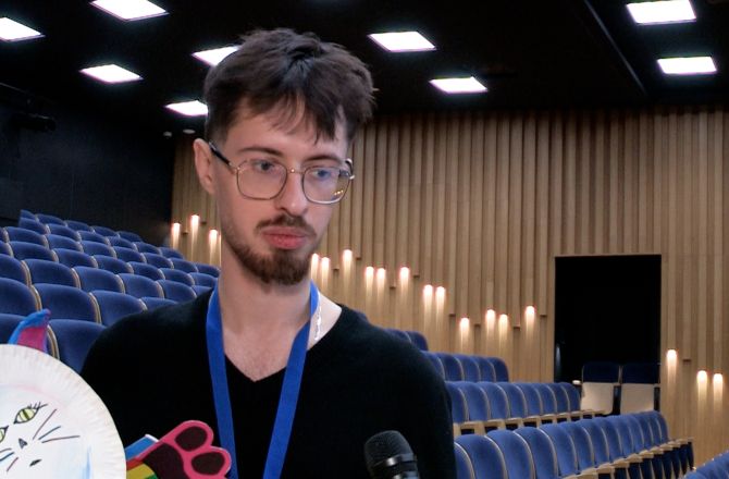 Pierwsza edycja konkursu „BiznesON – Innowacja zaczyna się tutaj”