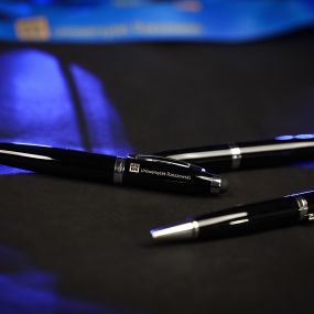 Długopis USB- 36,80 zł