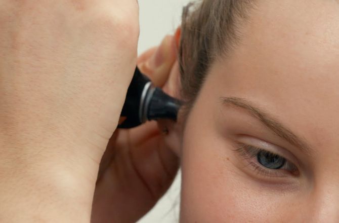 PIELĘGNIARSTWO // KOLEGIUM NAUK MEDYCZNYCH // UNIWERSYTET RZESZOWSKI