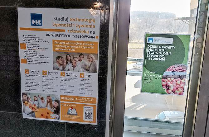 Dzień technologa 2022