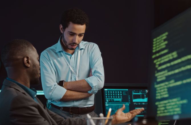 Doctoral School at the University of Rzeszów 2024 short version