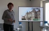 Study medicine in Poland for international students in English