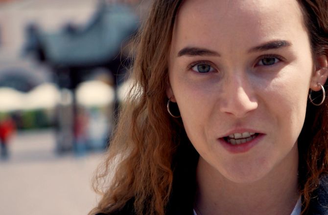 TURYSTYKA HISTORYCZNA I KULTUROWA // KIERUNEK STUDIÓW UR