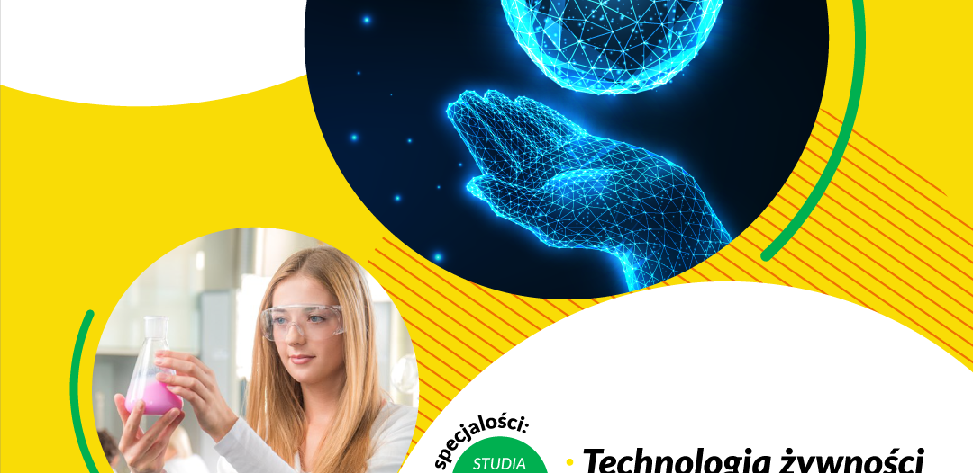 PLAKAT rekrutacja TŻ