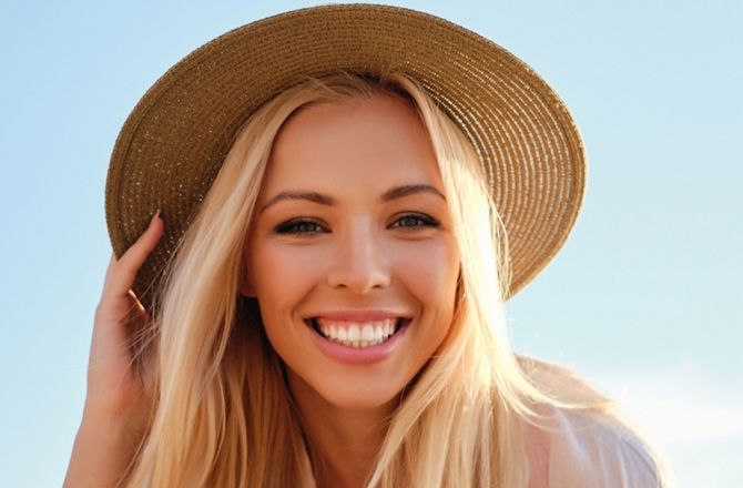 BIOLOGIA NA UNIWERSYTECIE RZESZOWSKIM