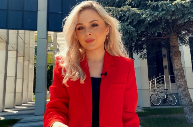 Uniwersytet Rzeszowski - co nas wyróżnia?