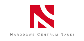 LOGO NCN