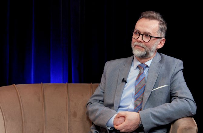 WSZYSTKO O SŁOWIE "MASAKRA" // PODCAST POLONISTYCZNY