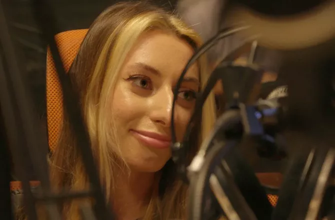 AKADEMICKIE RADIO FENIKS.FM // UNIWERSYTET RZESZOWSKI