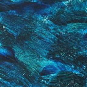 Pablo Picasso, ppicasso@ur.edu.pl, 493 839 539, 12 000zł