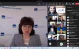 Międzynarodowa Konferencja Naukowa Przedsiębiorstwo i Region w dobie kryzysu