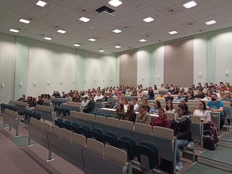 Dzień Technologa 2022