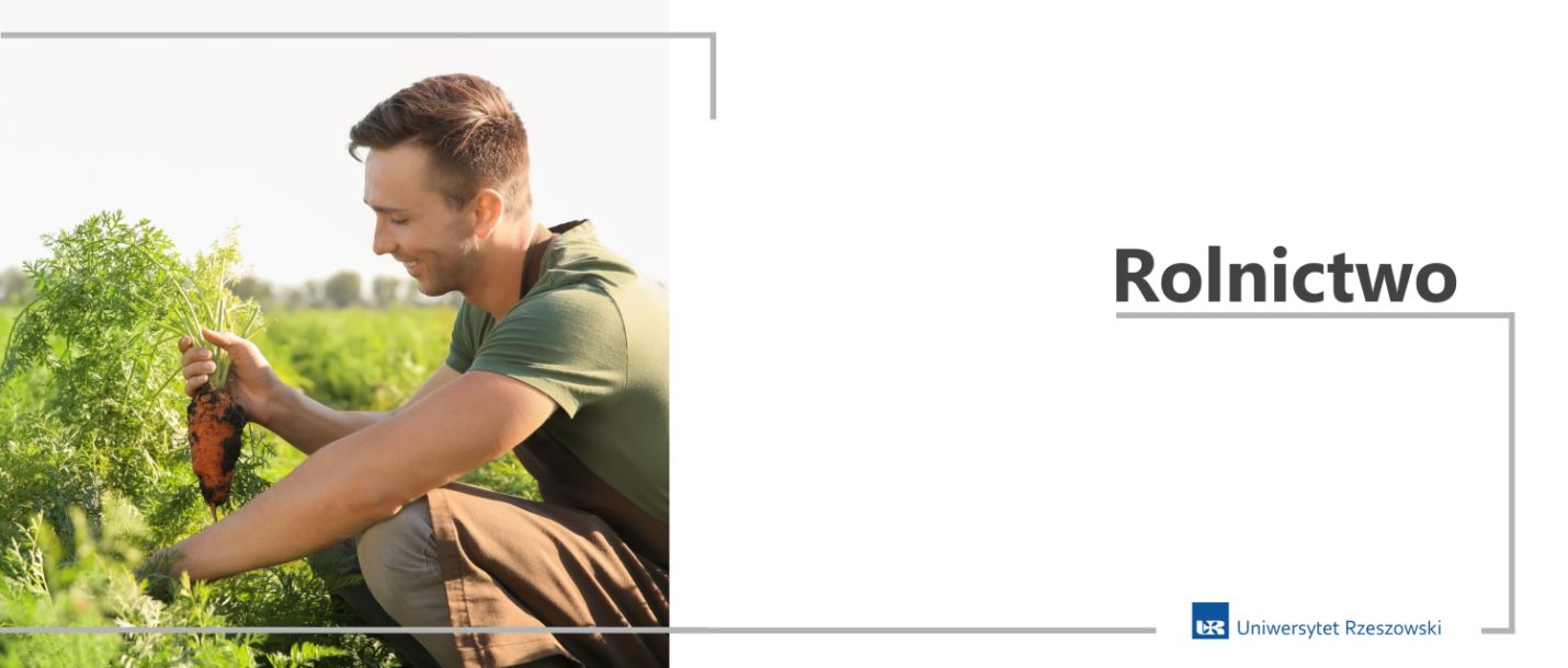rolnictwo