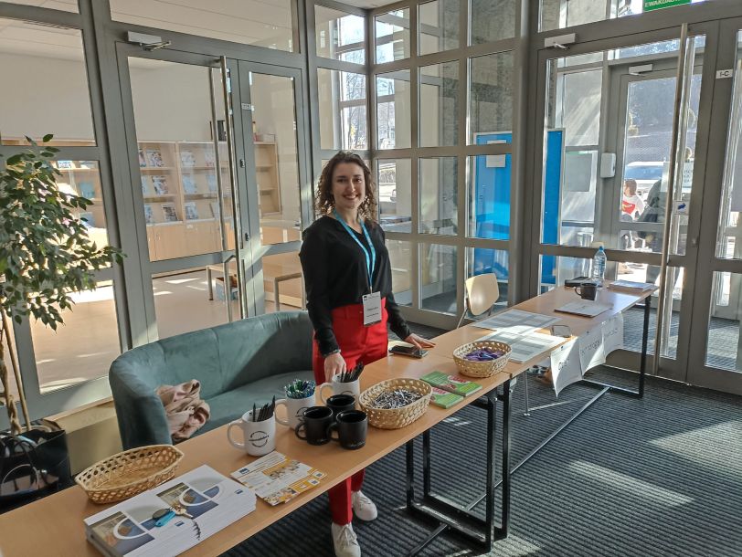 Dzień Technologa 2022