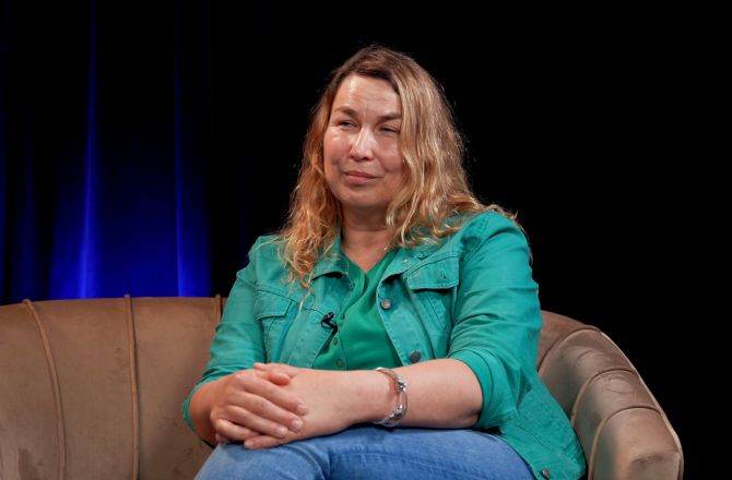 CZYM JEST JĘZYK INKLUZYWNY // PODCAST POLONISTYCZNY