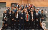 Internation Exchange Day Lublin 2025