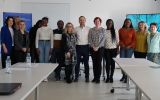 Study medicine in Poland for international students in English