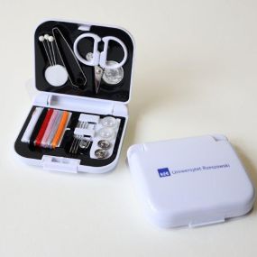 Zestaw do szycia - 9,30 zł