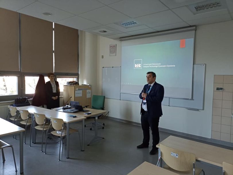 Dzień Technologa 2022