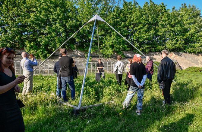 Art_and_Sience5_Przeworsk_2023