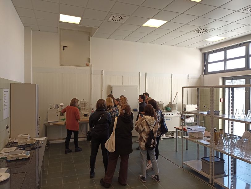 Dzień Technologa 2022