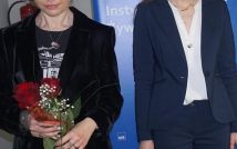 obrony prac inżynierskich w lutym 2023 roku