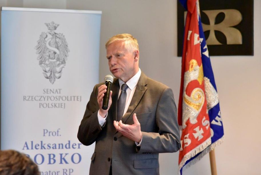 Jadwiga Zydroń (5).jpg