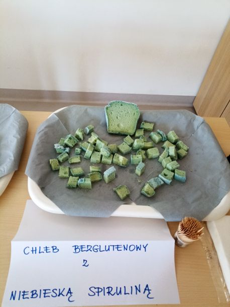 Dzień Technologa 2022