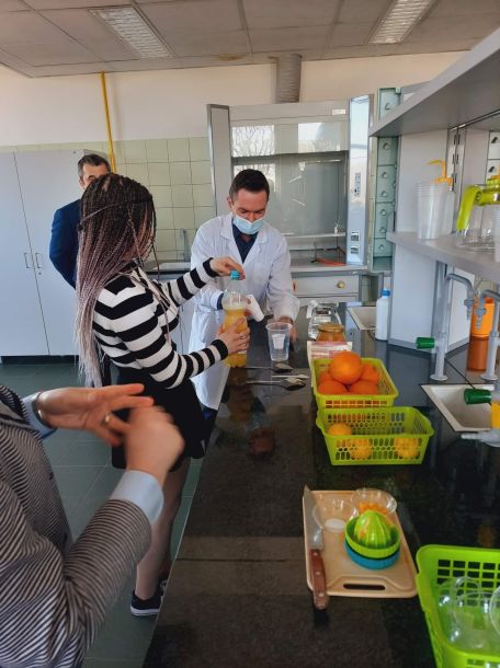 Dzień Technologa 2022