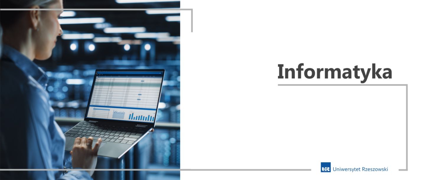 informatyka