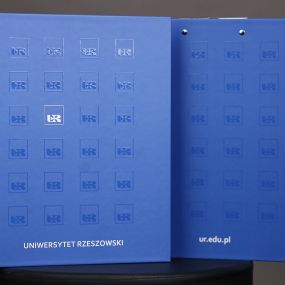 Clipboard- 25,60 zł