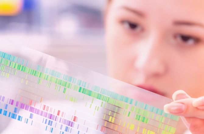 FIZYKA NA UNIWERSYTECIE RZESZOWSKIM