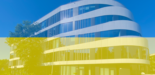 logo NCN dla Ukrainy