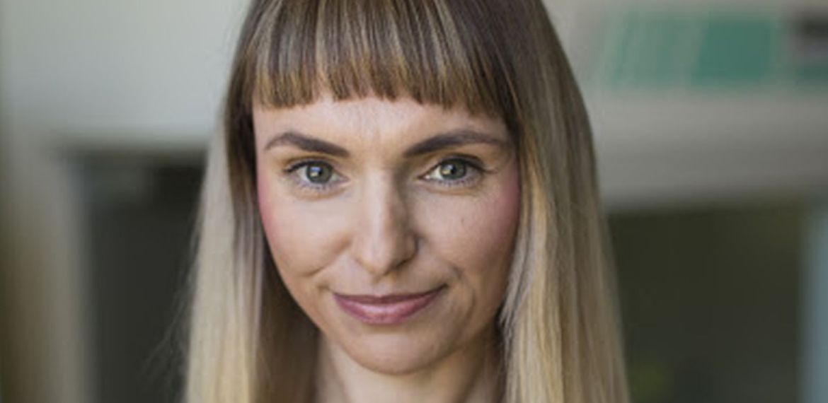 prof. I. Sadowska-Bartosz