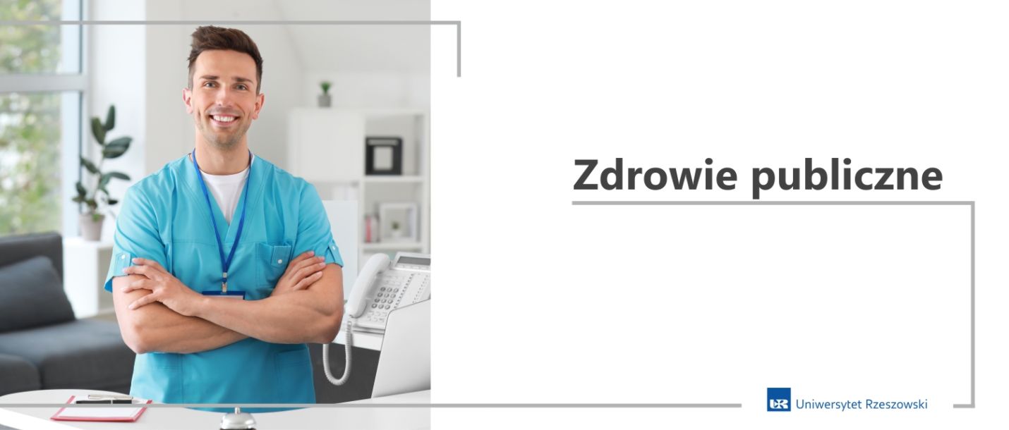 zdrowie publiczne