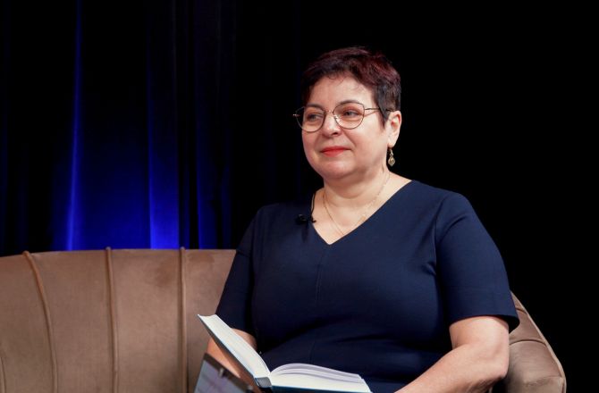 ANALIZA NAZW WŁASNYCH STOWARZYSZEŃ POLNIJNYCH // PODCAST POLONISTYCZNY