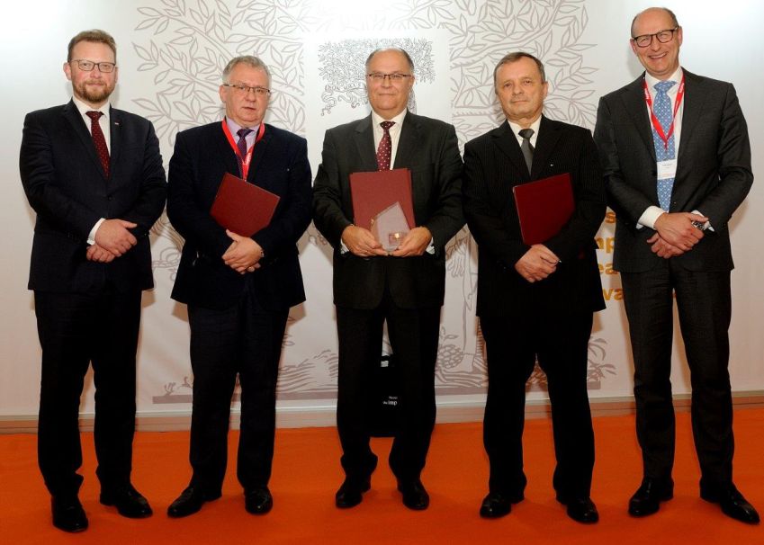 Krzysztof Wojciewski_Perspektywy (6).jpg