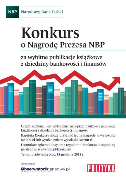 NBP_DEW_ZW-Plakat_Konkurs_Ksiazka-druk_A4-2015-MJ-v1web.jpg