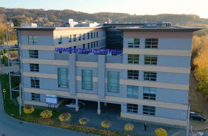 Batony prozdrowotne? Nawozy z odpadów? Nauka nie zna granic!