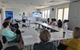 Study medicine in Poland for international students in English