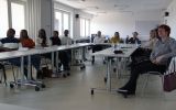 Study medicine in Poland for international students in English