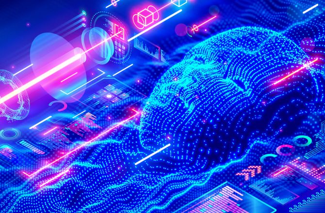 INFORMATYKA NA UNIWERSYTECIE RZESZOWSKIM