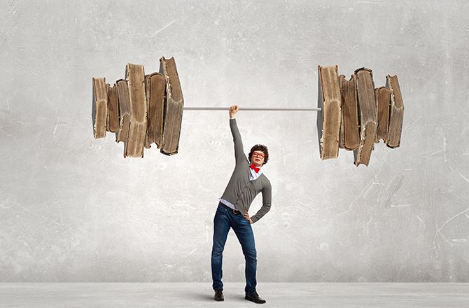 wyklady przygotowujące 25_02.jpg