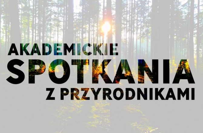 Co można odkryć prowadząc badania naukowe na składowisku odpadów?