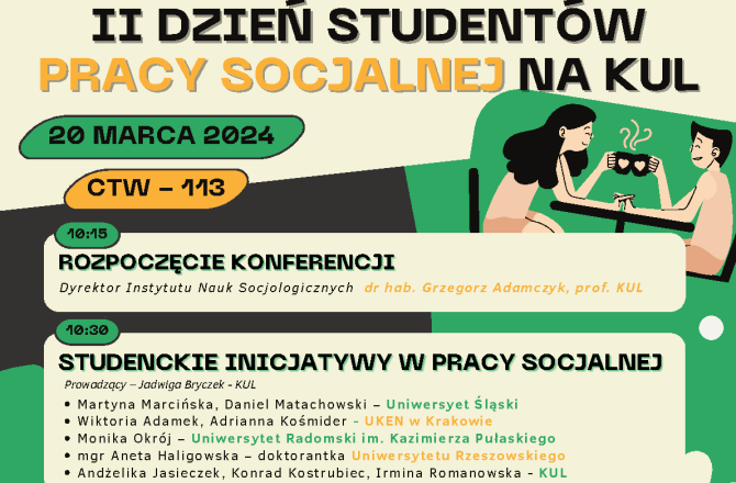 Dzień_studentów_pracy_socjalnej_Plakat