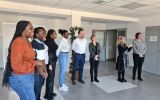 Study medicine in Poland for international students in English